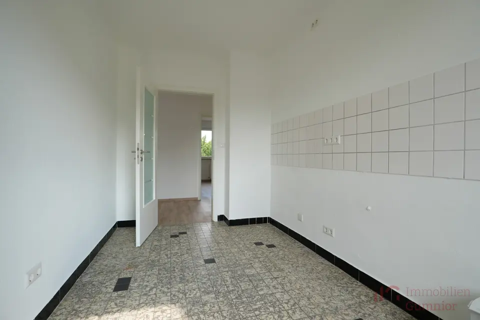 3 Zimmer Wohnung mit 76 m² in Rheine – Bild 4