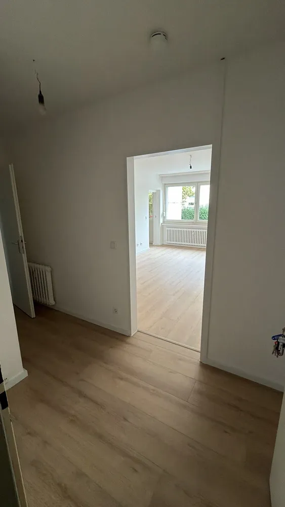 2 Zimmer Wohnung mit 43 m² in Iserlohn – Bild 10