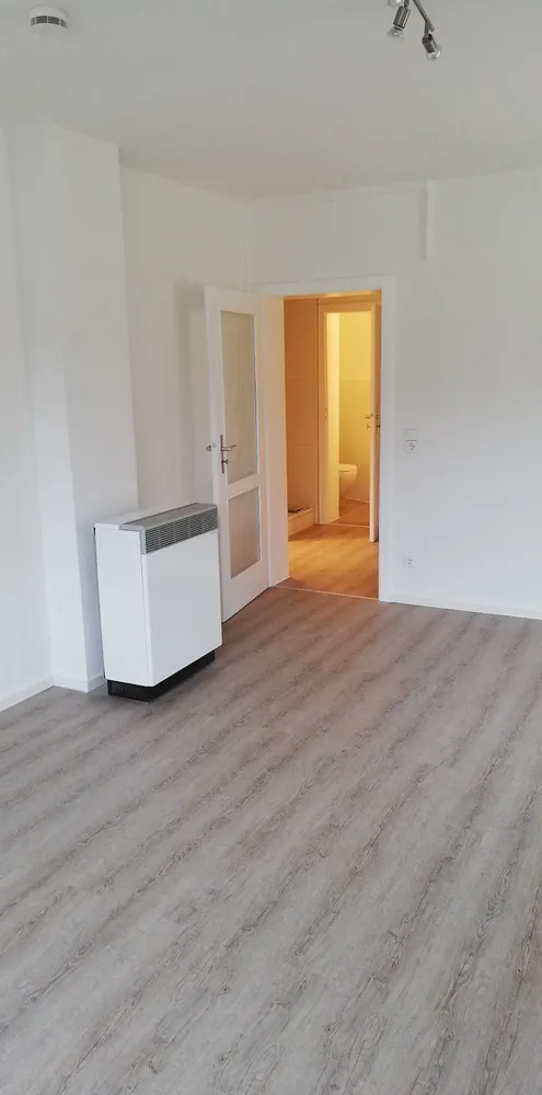 1 Zimmer Wohnung mit 38 m² in Stuttgart – Bild 2