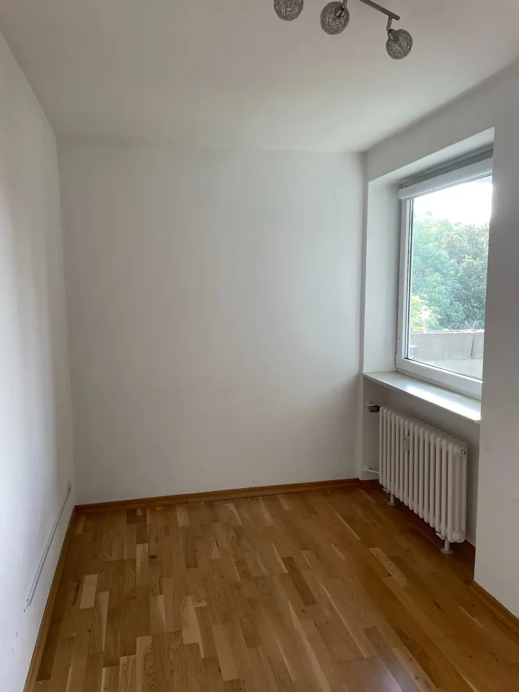 2 Zimmer Wohnung mit 67 m² in Hannover – Bild 5