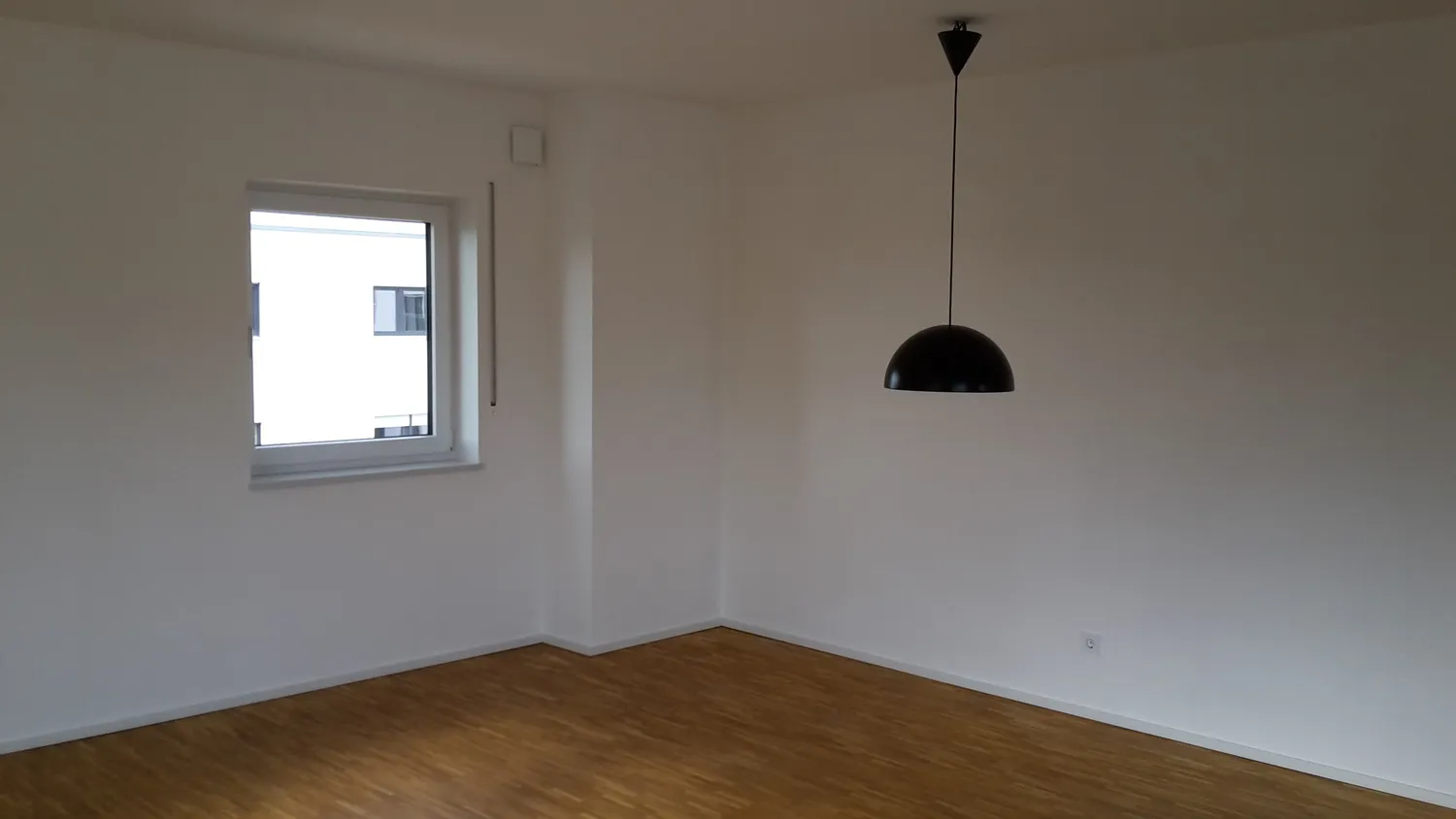 4 Zimmer Wohnung mit 115 m² in Regensburg – Bild 10
