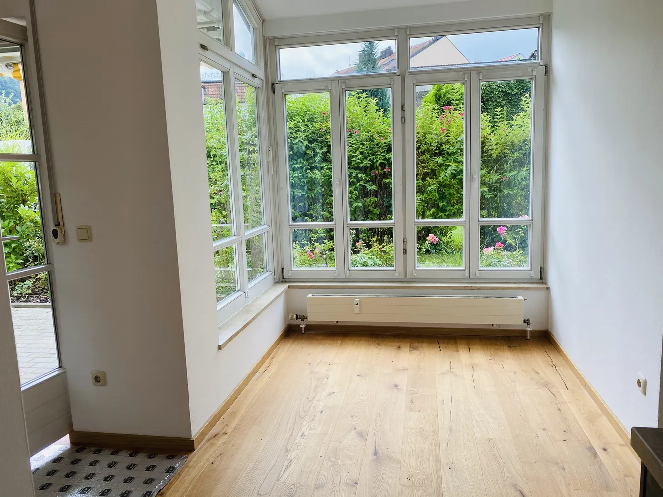 3 Zimmer Wohnung mit 80 m² in Deggendorf – Bild 3