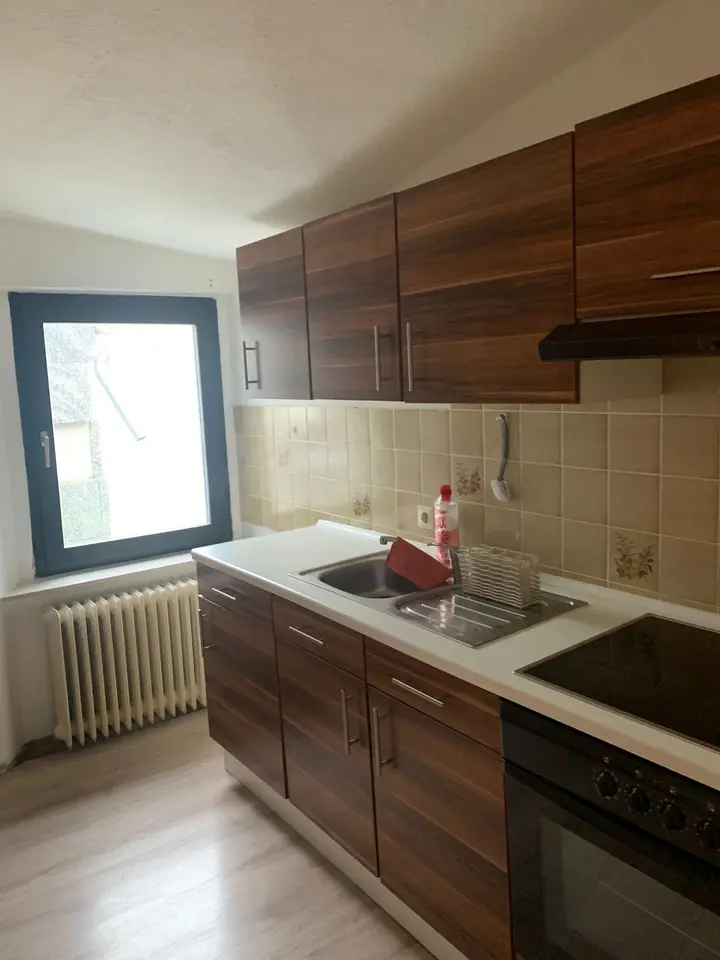 2 Zimmer Wohnung mit 80 m² in Wilhelmshaven – Bild 4