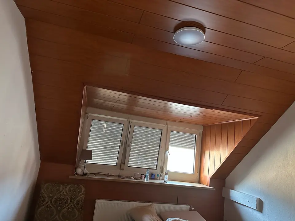 WG-Zimmer mit 18 m² in Trier – Bild 8