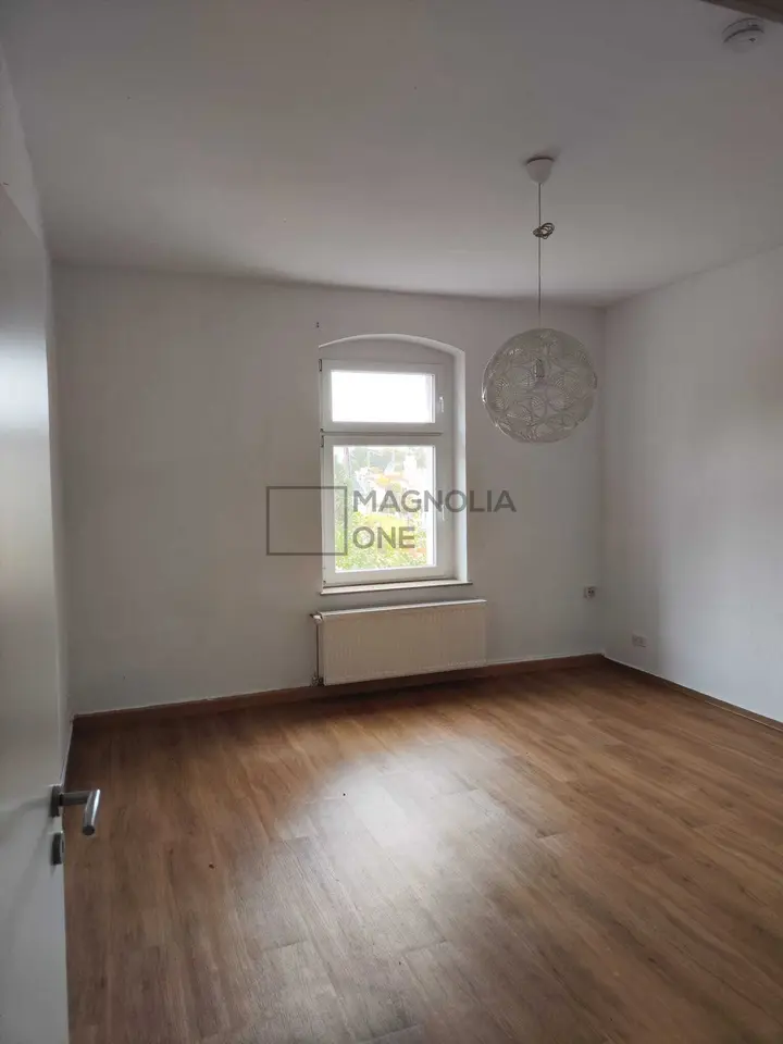 4 Zimmer Wohnung mit 101 m² in Altenburg – Bild 2