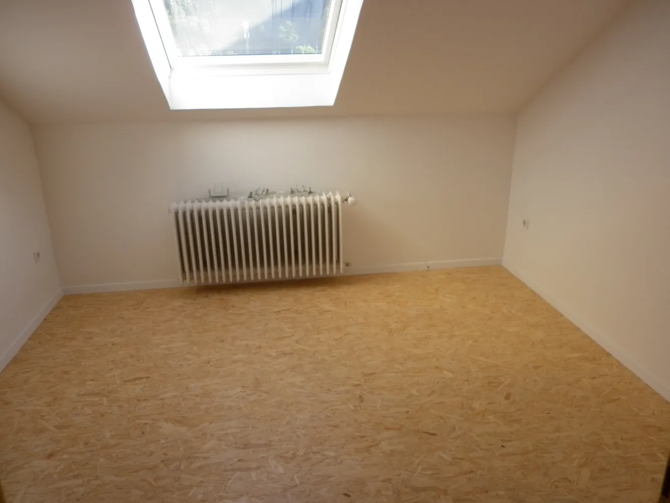 4 Zimmer Wohnung mit 85 m² in Hagen – Bild 5