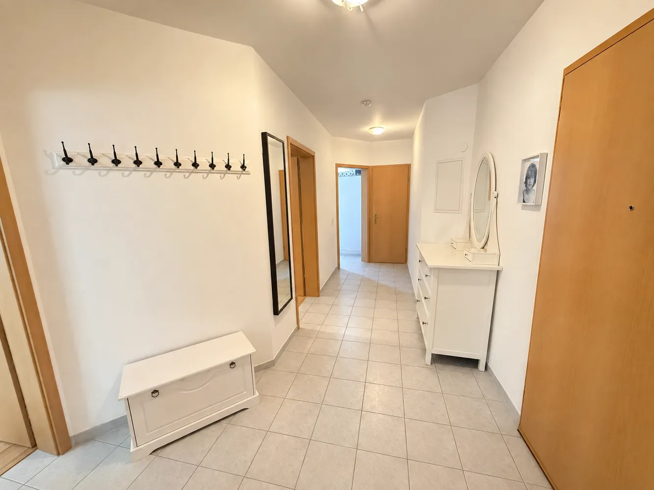 3 Zimmer Wohnung mit 81 m² in Stuttgart – Bild 7