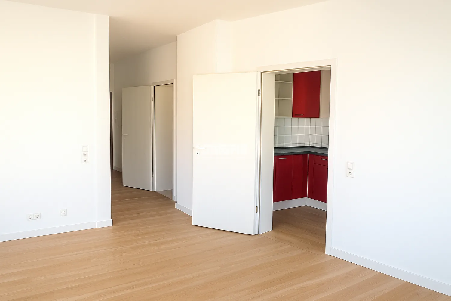 3 Zimmer Wohnung mit 72 m² in Erfurt – Bild 5
