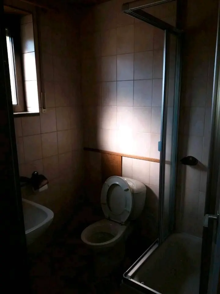 5 Zimmer Haus mit 200 m² in Trier – Bild 10