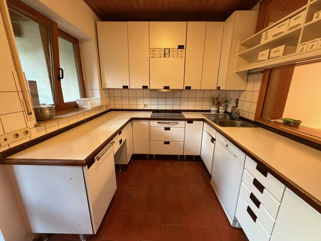 6 Zimmer Haus mit 130 m² in Weingarten – Bild 3