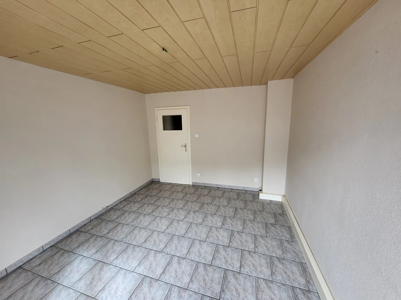 3 Zimmer Wohnung mit 64 m² in Krefeld – Bild 5