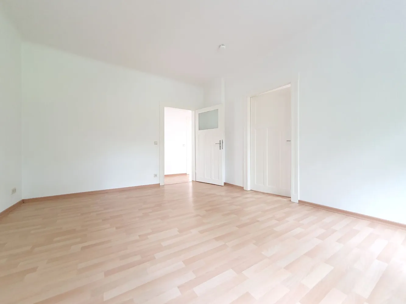 2 room apartment with 60 m² in Eisenach – Photo 6