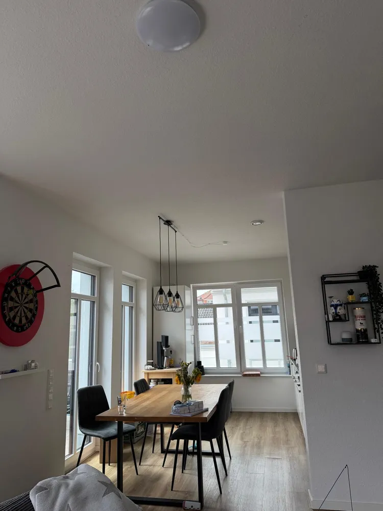 3 Zimmer Wohnung mit 84 m² in Oldenburg – Bild 6