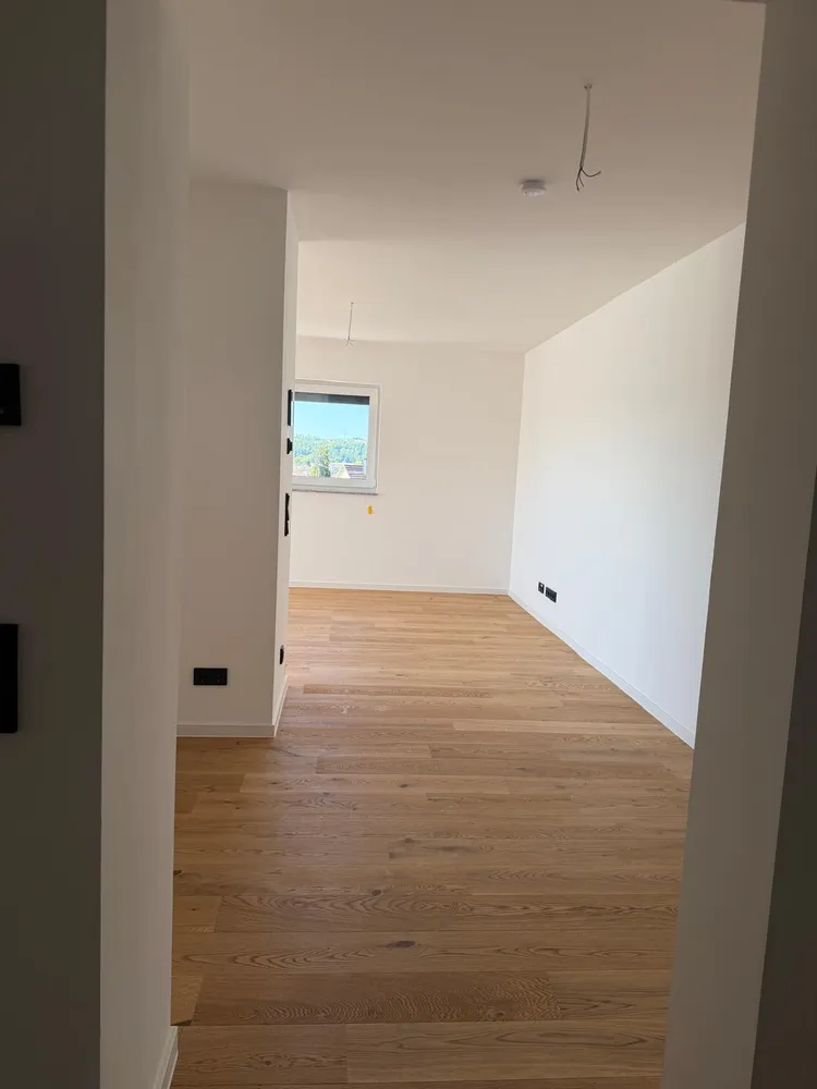 5 Zimmer Wohnung mit 115 m² in Vaihingen an der Enz – Bild 11