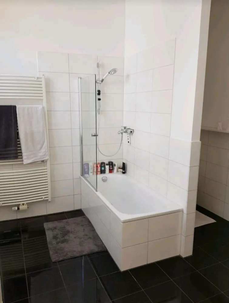 3 Zimmer Wohnung mit 83 m² in Köln – Bild 11