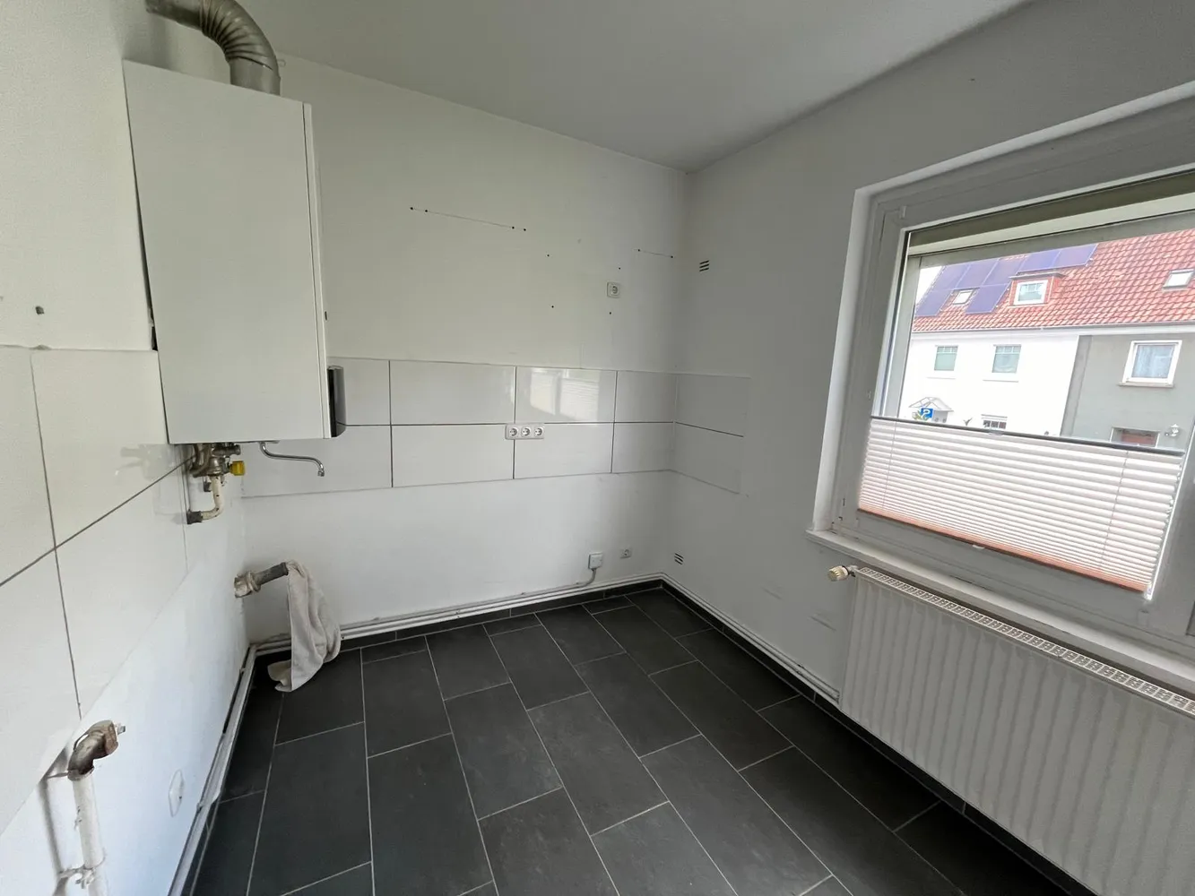 3 Zimmer Wohnung mit 58 m² in Bochum – Bild 4