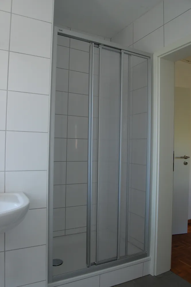 4 Zimmer Wohnung mit 110 m² in Göttingen – Bild 12