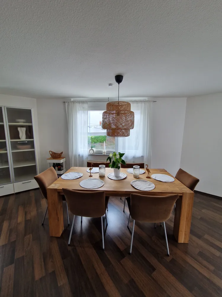 4 Zimmer Wohnung mit 74 m² in Stuttgart – Bild 7