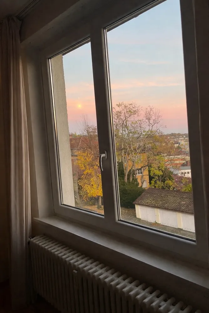 3 Zimmer Wohnung mit 74 m² in Stuttgart – Bild 4