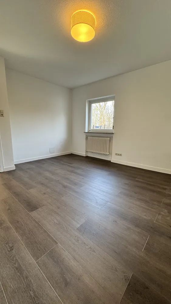 5 Zimmer Wohnung mit 100 m² in Stuttgart – Bild 5
