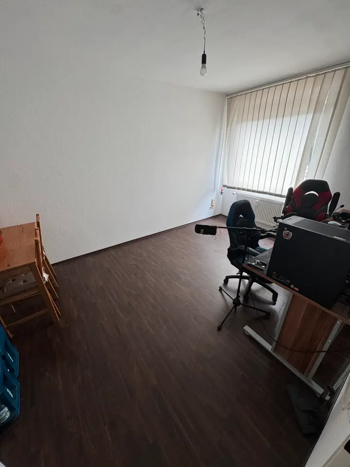 4 Zimmer Wohnung mit 75 m² in Meppen – Bild 8
