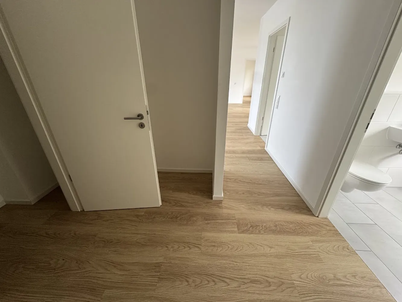 3 Zimmer Wohnung mit 86 m² in Berlin – Bild 10
