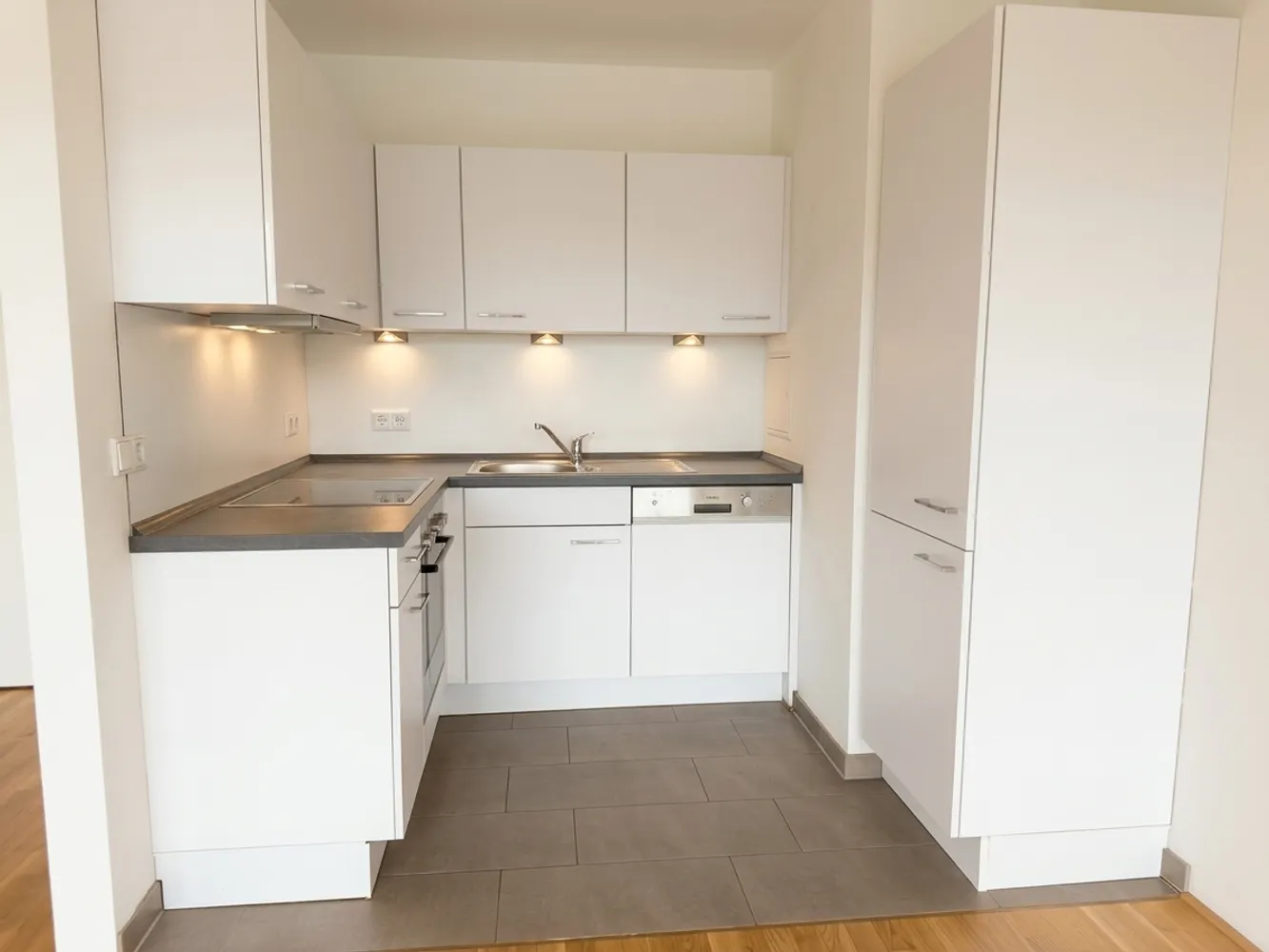 3 room apartment with 86 m² in Bremen – Photo 3