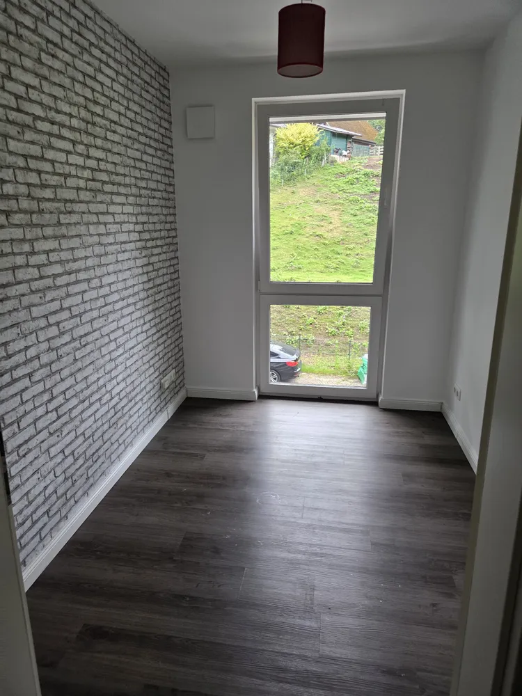3 Zimmer Wohnung mit 69 m² in Hamburg – Bild 5