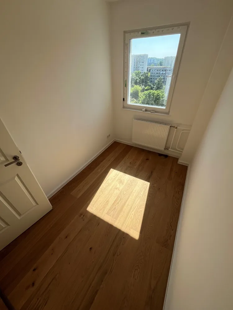 4 Zimmer Wohnung mit 89 m² in Berlin – Bild 10
