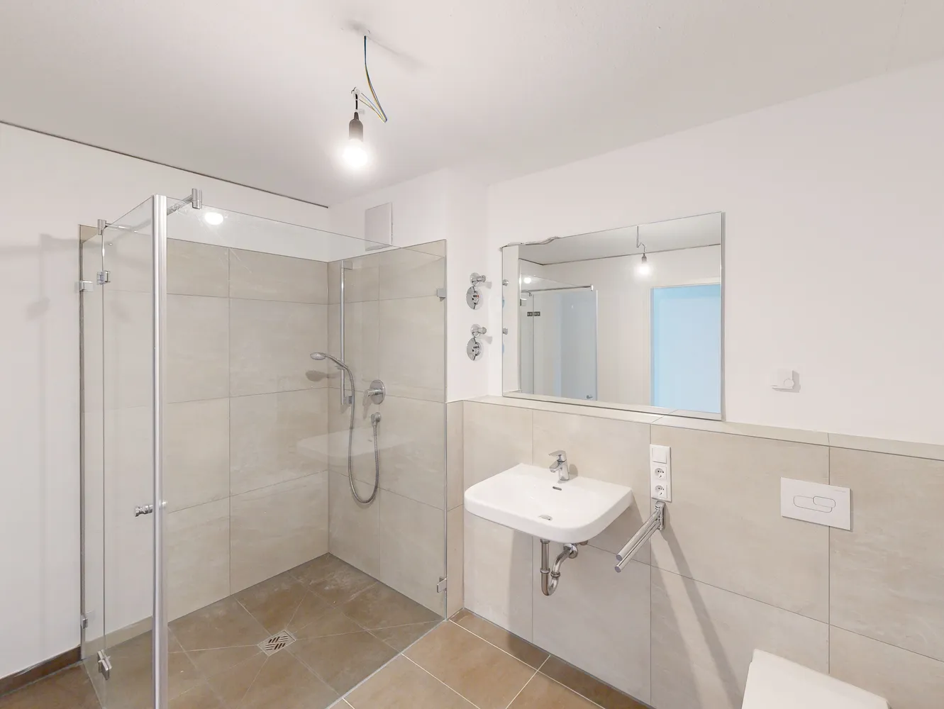 3 Zimmer Wohnung mit 118 m² in Nürnberg – Bild 3