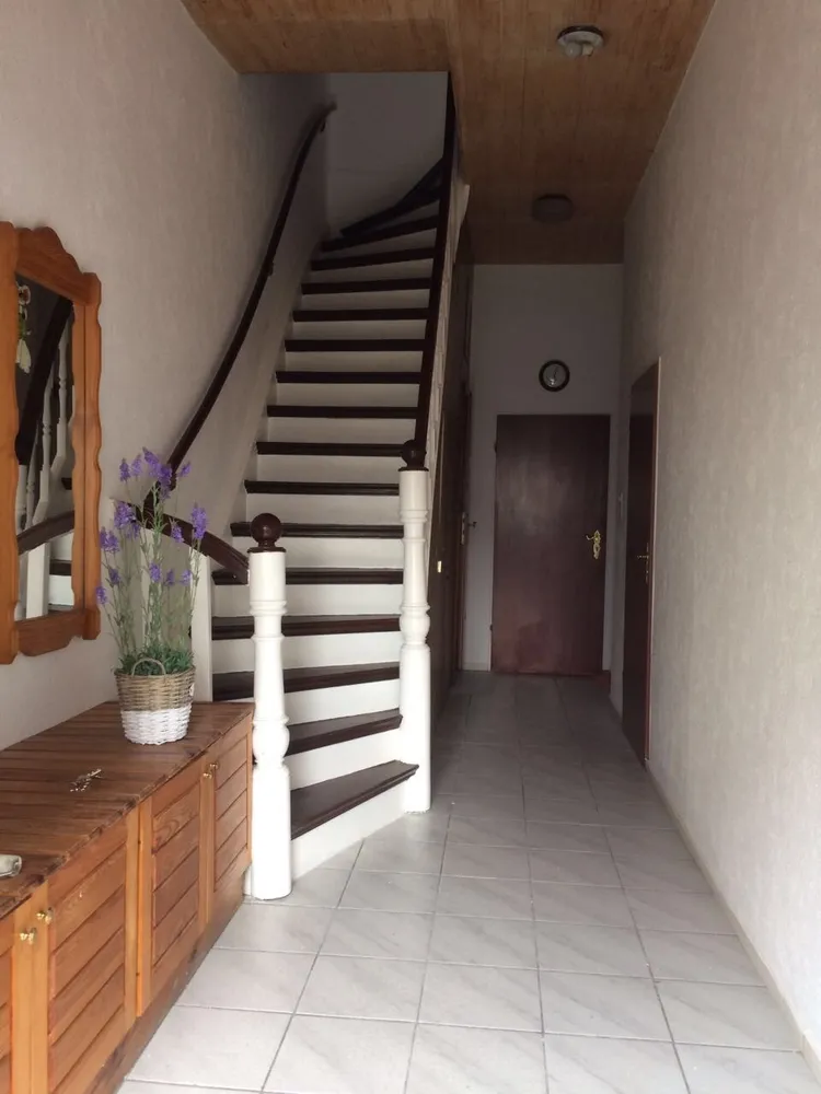 5 Zimmer Wohnung mit 110 m² in Bremen – Bild 11