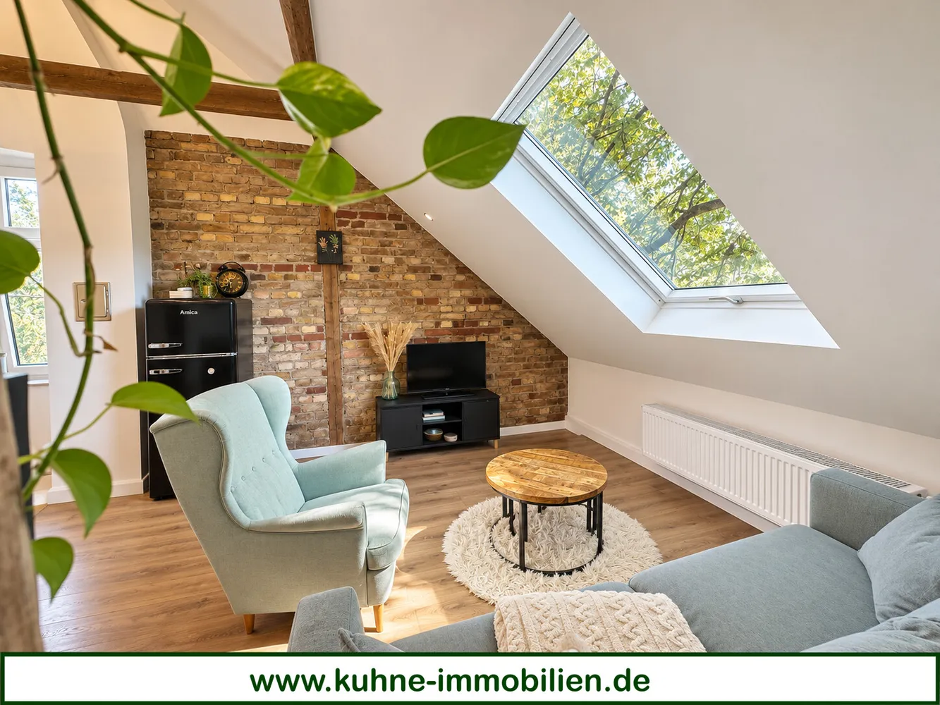 4 Zimmer Wohnung mit 78 m² in Lünen – Bild 6