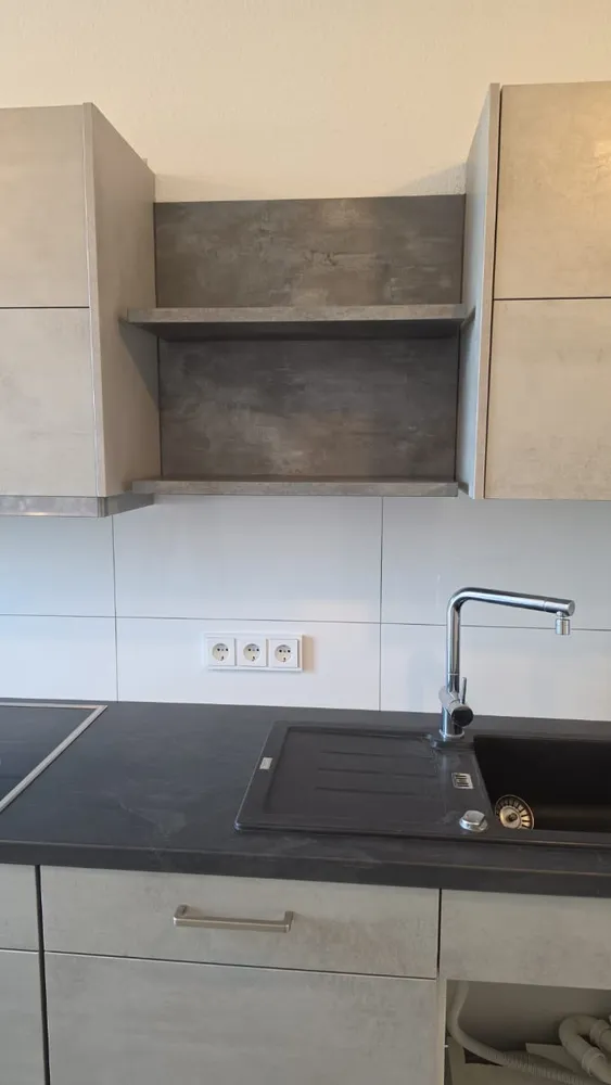3 Zimmer Wohnung mit 64 m² in Braunschweig – Bild 5