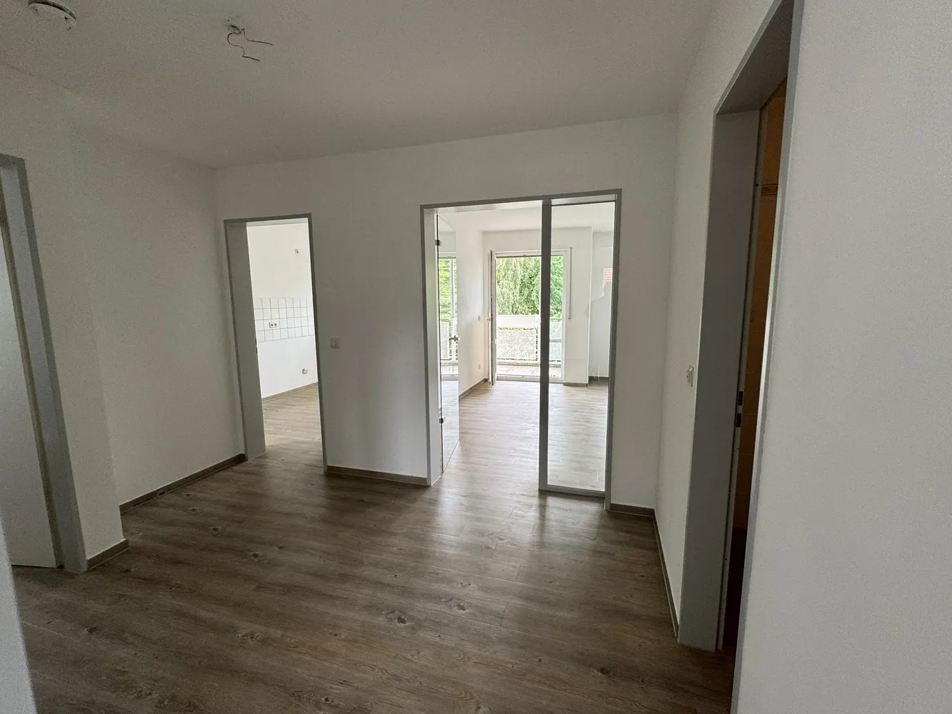 2 Zimmer Wohnung mit 69 m² in Rheine – Bild 7