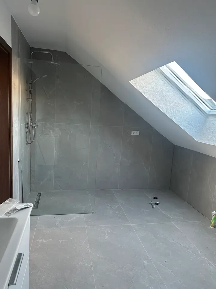 3 Zimmer Wohnung mit 110 m² in Limburg an der Lahn – Bild 7