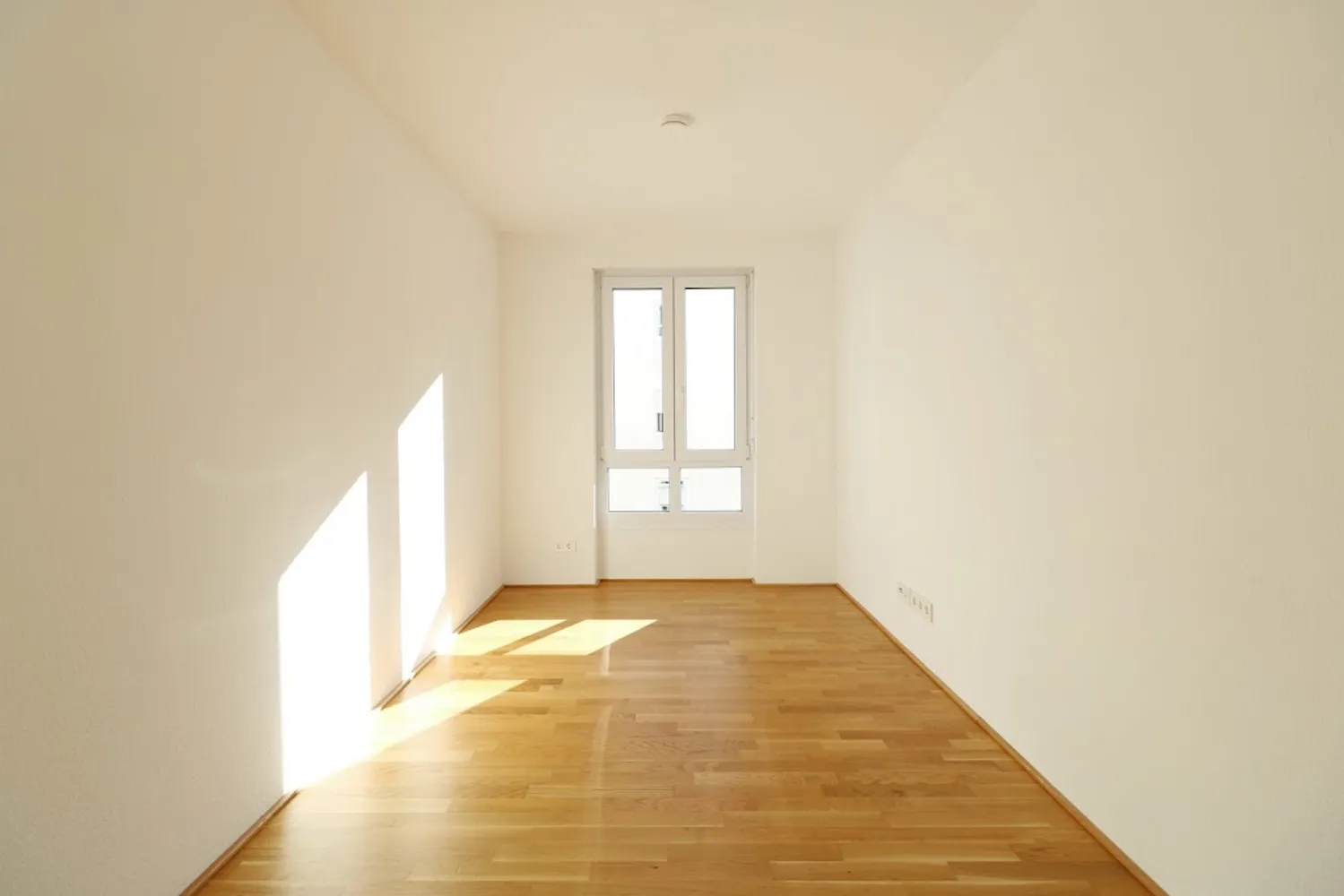 4 Zimmer Wohnung mit 106 m² in Frankfurt am Main – Bild 10
