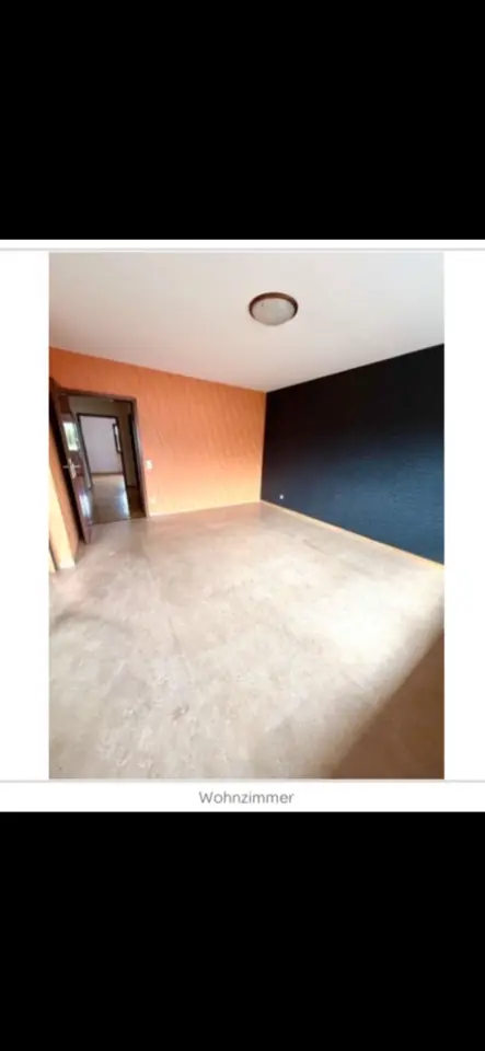 3 Zimmer Wohnung mit 57 m² in Bruchsal – Bild 7