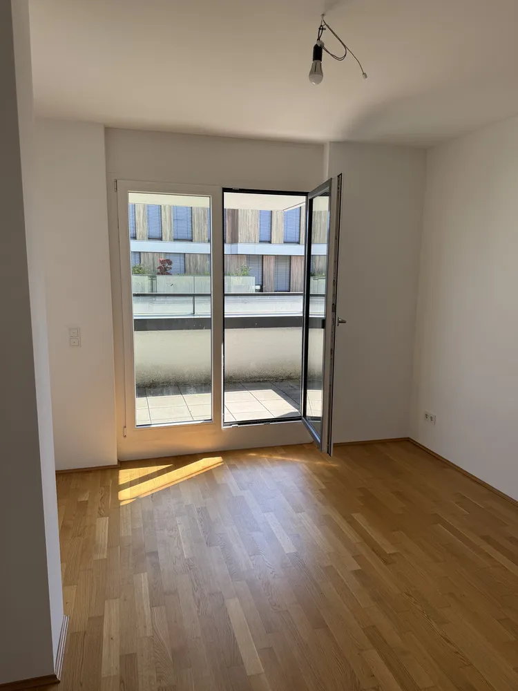 2 Zimmer Wohnung mit 61 m² in Berlin – Bild 1