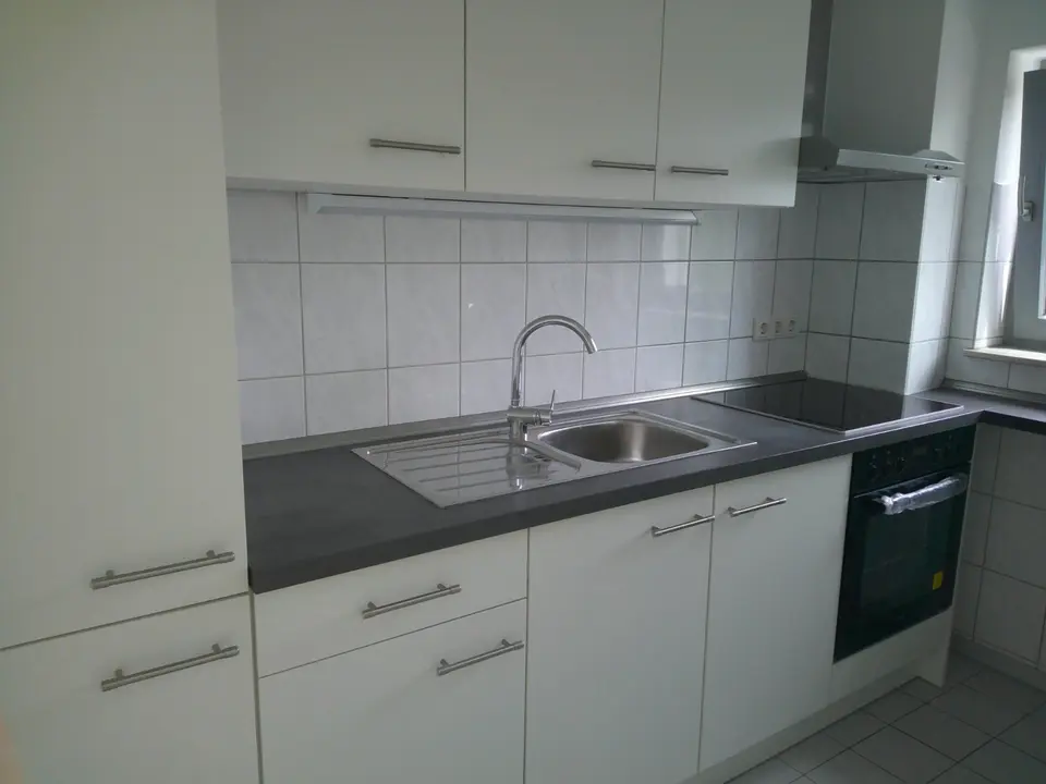 3 Zimmer Wohnung mit 85 m² in Osnabrück – Bild 3