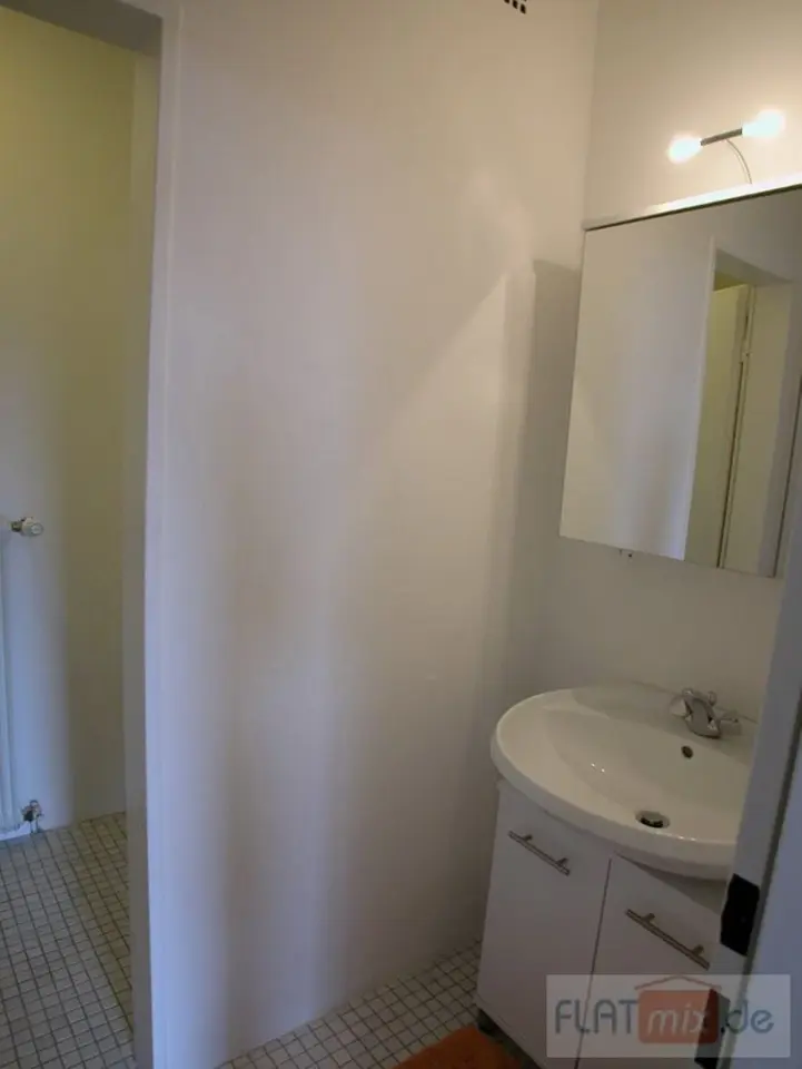 WG-Zimmer mit 37 m² in Bielefeld – Bild 8