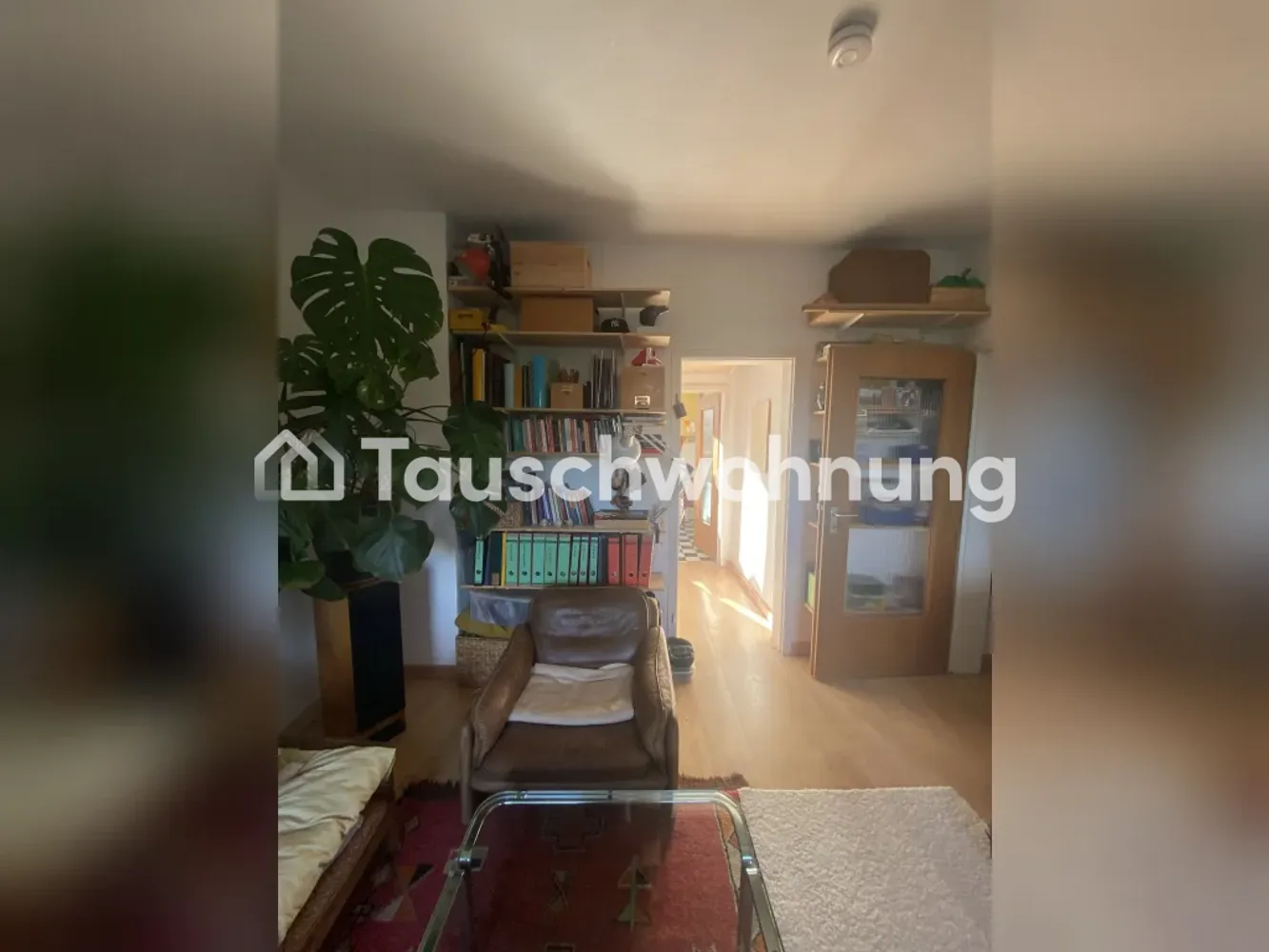 2 room apartment with 44 m² in Cologne – Photo 12