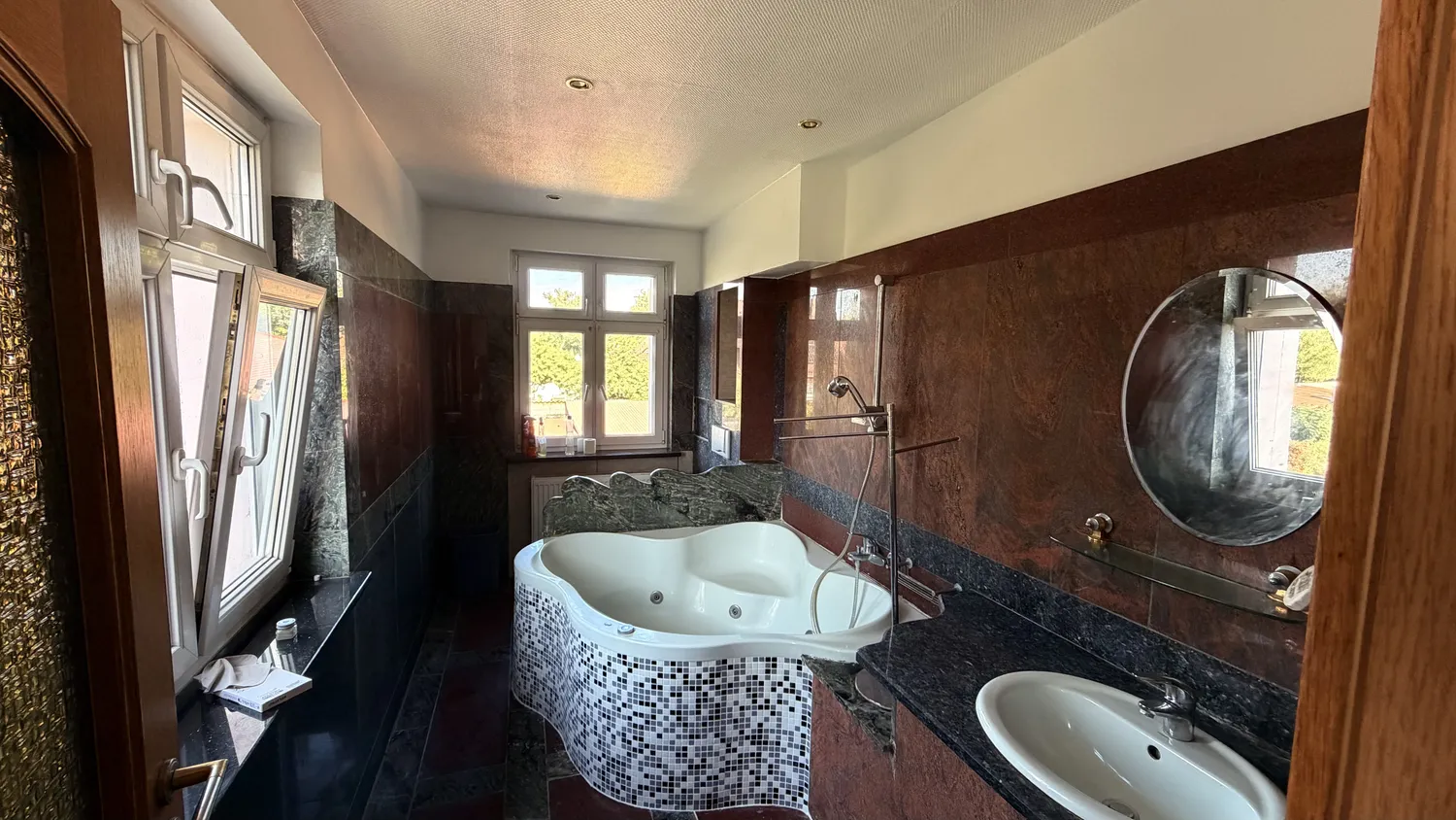 4 Zimmer Wohnung mit 103 m² in Berlin – Bild 11