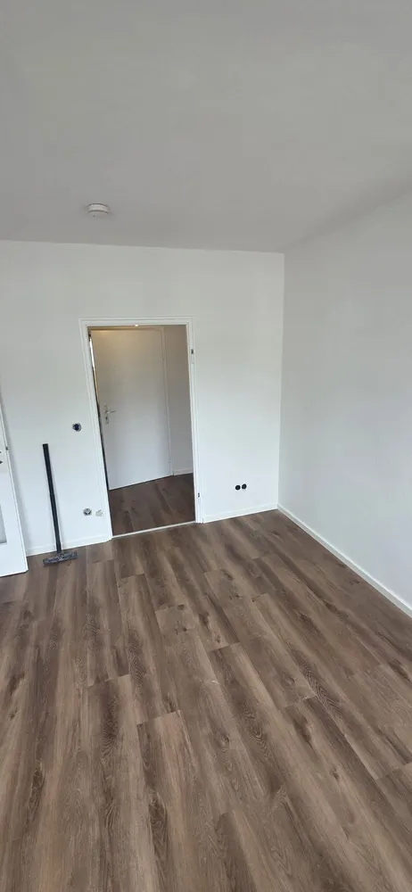 1 Zimmer Wohnung mit 24 m² in München – Bild 3