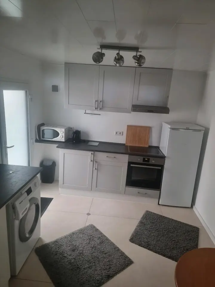 WG-Zimmer mit 44 m² in Tönisvorst – Bild 3