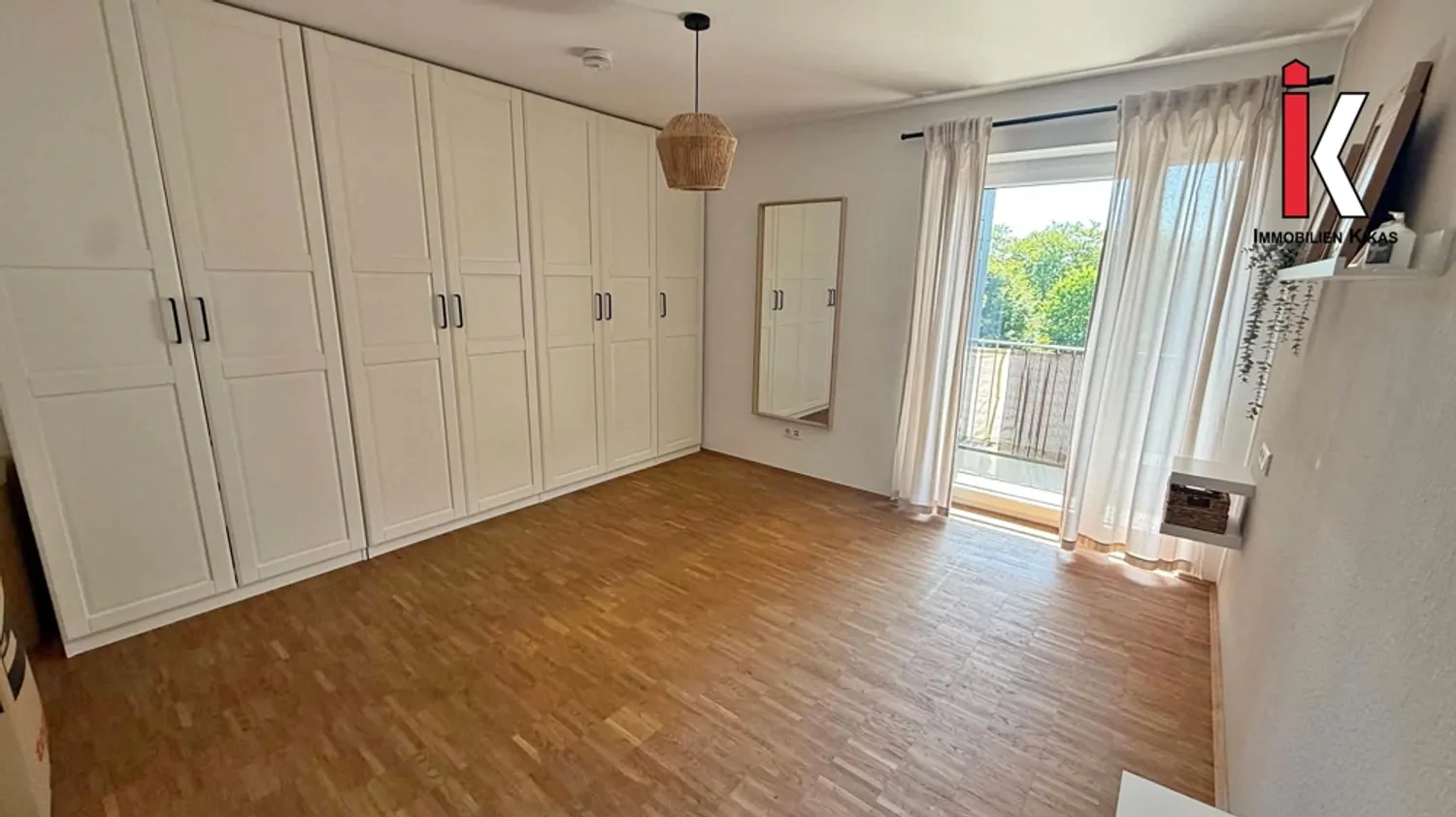 2 Zimmer Wohnung mit 67 m² in Böblingen – Bild 2