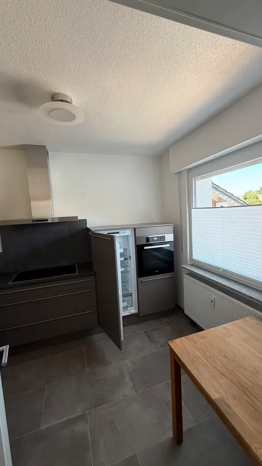 2 Zimmer Wohnung mit 60 m² in Marl – Bild 9