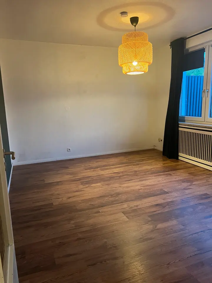 4 Zimmer Wohnung mit 125 m² in Quakenbrück – Bild 9