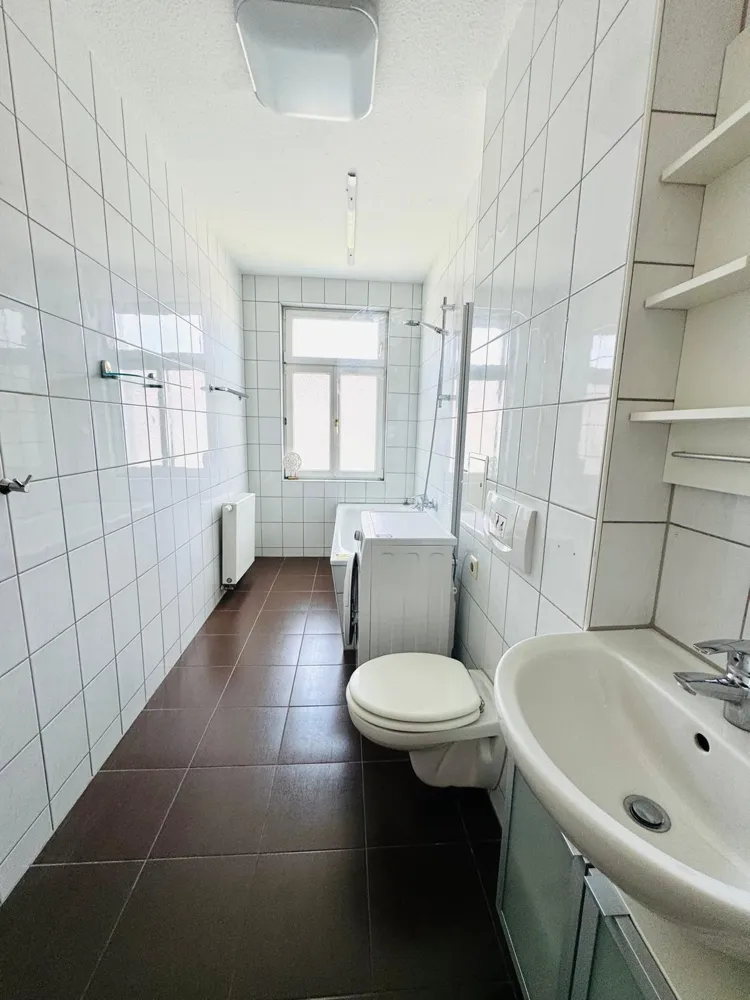 3 Zimmer Wohnung mit 69 m² in Leipzig – Bild 12