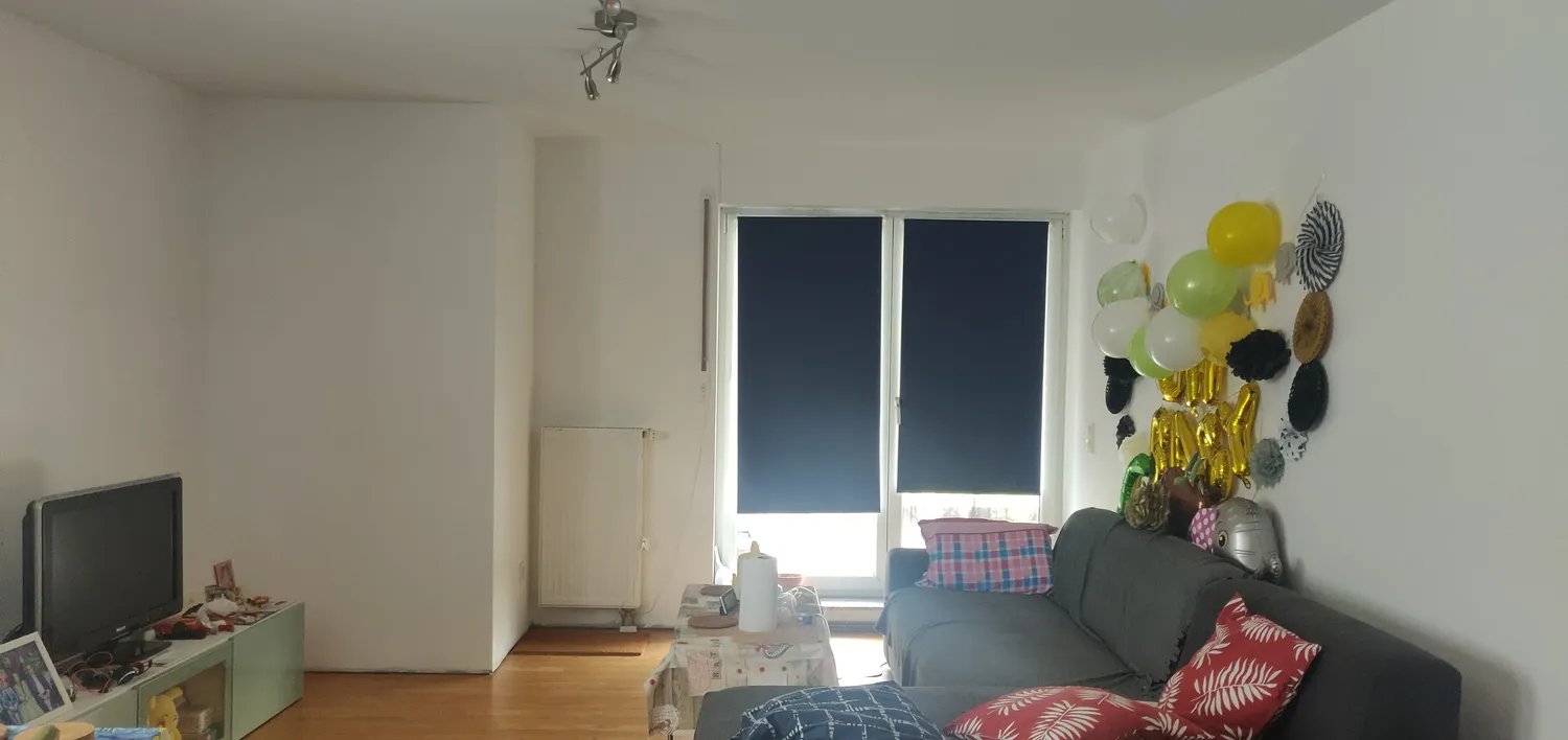 3 Zimmer Wohnung mit 79 m² in Dortmund – Bild 5
