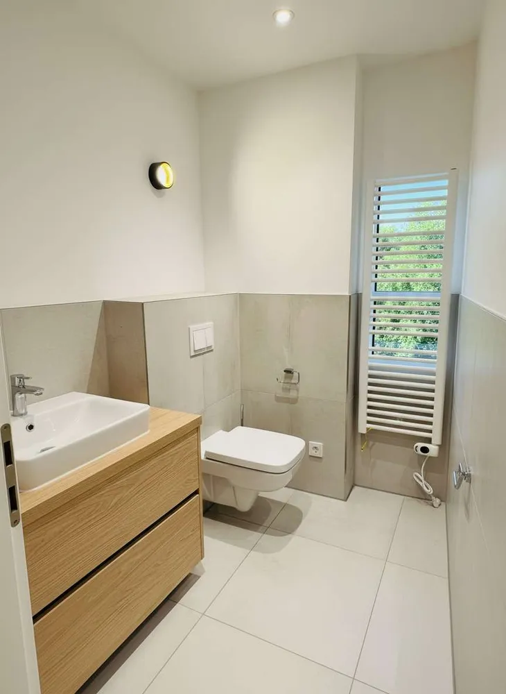 2 Zimmer Wohnung mit 36 m² in Leipzig – Bild 11